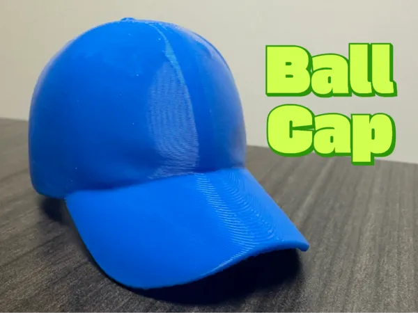 https://makerworld.bblmw.com/makerworld/model/US55488a4ccbc912/design/2025-02-07_08c03f1319aa.png