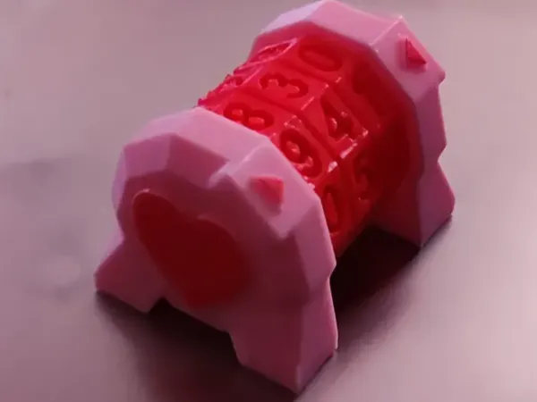 https://makerworld.bblmw.com/makerworld/model/US5548ad40e47792/design/2024-08-08_bb0160fdc2117.webp