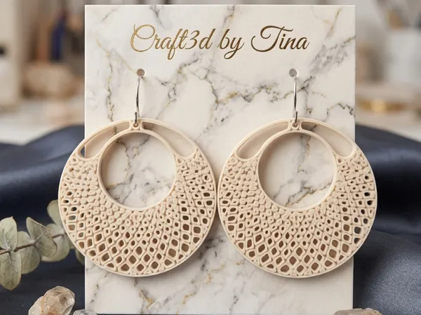 https://makerworld.bblmw.com/makerworld/model/US5548c1003014f6/design/ee87bc77951c468c.png