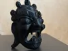 0.16mm layer, 2 walls, 15% infill