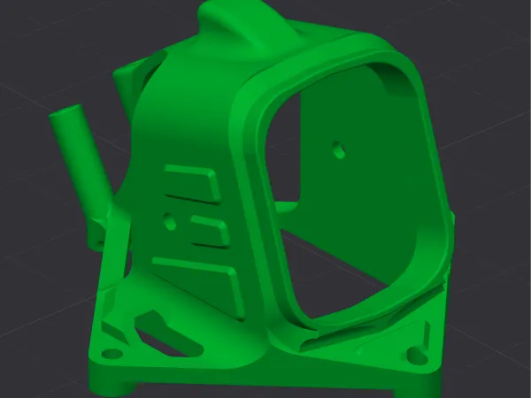 https://makerworld.bblmw.com/makerworld/model/US5548e368137048/design/2025-12-29_4cd83c9ffb48a.png