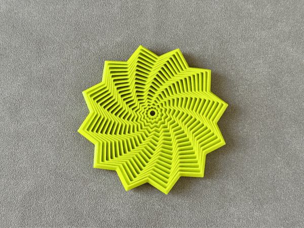 https://makerworld.bblmw.com/makerworld/model/US5548ff5cd4b1e4/design/d99a86effae8ff9f.gif