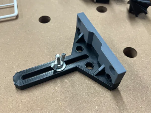 https://makerworld.bblmw.com/makerworld/model/US5549102305daf9/design/2025-04-15_cb08fa983376f.jpg