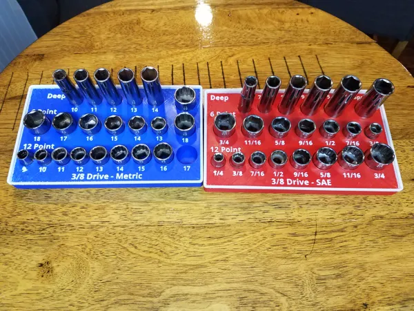 https://makerworld.bblmw.com/makerworld/model/US55493b4991a04e/design/2024-01-24_cd891369bedff.jpg