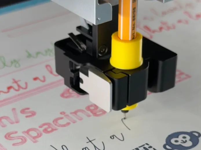 Stabilo Pen Adapter for xTool M1 Ultra