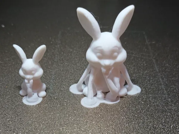 https://makerworld.bblmw.com/makerworld/model/US55496bc9d0055b/design/2025-11-03_b5b05a78fc4918.jpg