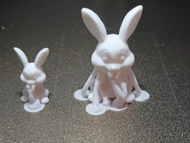 Osterhase