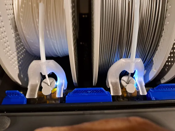 https://makerworld.bblmw.com/makerworld/model/US55497206efbe78/design/2023-12-25_3d438d4b0e1b8.jpg