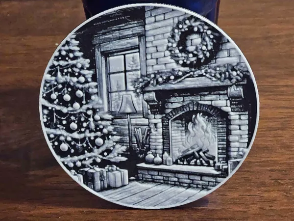 https://makerworld.bblmw.com/makerworld/model/US5549d46c4838f/design/2024-11-14_61d46ed7b8c8d.jpg