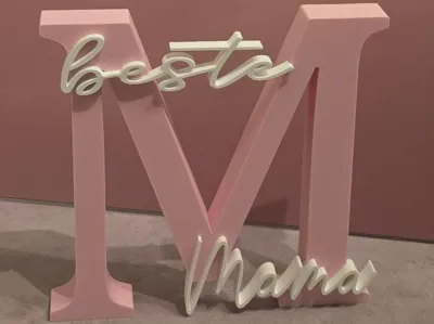Best Mom