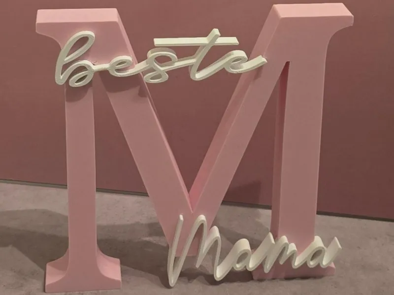 Beste Mama