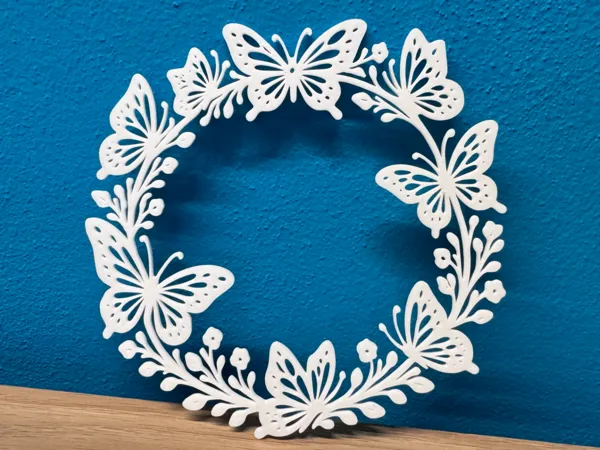 https://makerworld.bblmw.com/makerworld/model/US554a294e17abcb/design/e6f73eca37b6d32e.jpeg