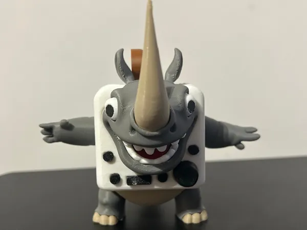 https://makerworld.bblmw.com/makerworld/model/US554a7be84e4006/design/2025-07-21_f989244ee5fef.png