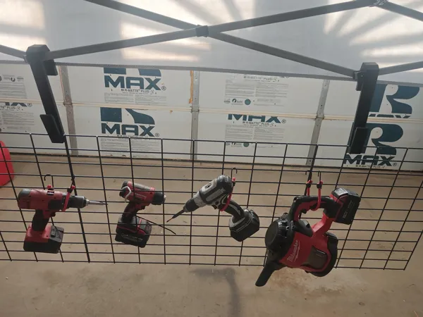 https://makerworld.bblmw.com/makerworld/model/US554a8afafb997d/design/2025-08-05_6f5f56c79b6c08.jpg