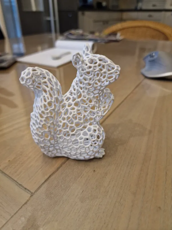 https://makerworld.bblmw.com/makerworld/model/US554aab0458784a/design/2023-12-24_6cd4990cb07f6.jpg
