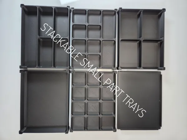 https://makerworld.bblmw.com/makerworld/model/US554aad7ff1a0f0/design/04b21a41cf15eccf.jpg