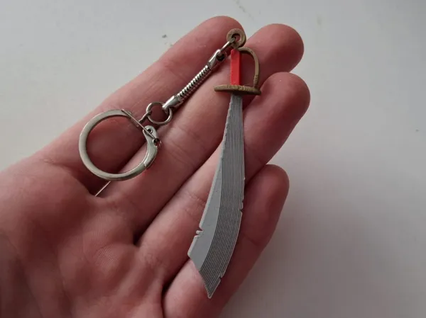 https://makerworld.bblmw.com/makerworld/model/US554ab8ba65fc9a/design/2025-03-16_c64a19027dfb48.jpeg