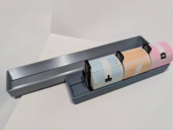 https://makerworld.bblmw.com/makerworld/model/US554ae1cc50b284/design/2025-09-25_cdd7126f419dd.jpg