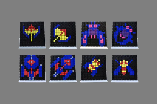 https://makerworld.bblmw.com/makerworld/model/US554b1fc8716caf/design/2024-02-04_e36bdea274aa9.png