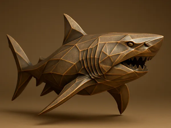 https://makerworld.bblmw.com/makerworld/model/US554b97f973e903/design/2025-10-05_f289f1da5526f8.png
