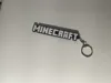 With AMS - 0.2mm layer, 2 walls, 20% infill