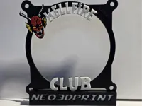 0.08mm layer, 2 walls, 15% infill