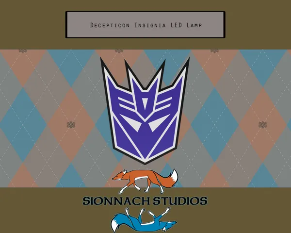 https://makerworld.bblmw.com/makerworld/model/US554bfdcbc45b21/design/2023-10-01_16eb06b0170b4.jpg