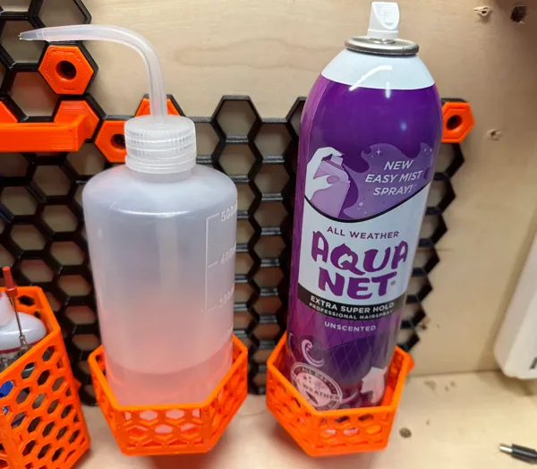 https://makerworld.bblmw.com/makerworld/model/US554c0e6f0b942e/design/2024-04-01_d3d7db9250cf1.png