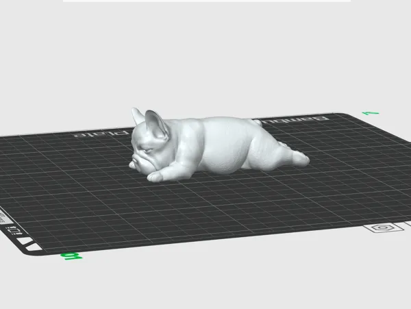https://makerworld.bblmw.com/makerworld/model/US554c4e1f6298d1/design/2024-01-09_342389eb987f9.png