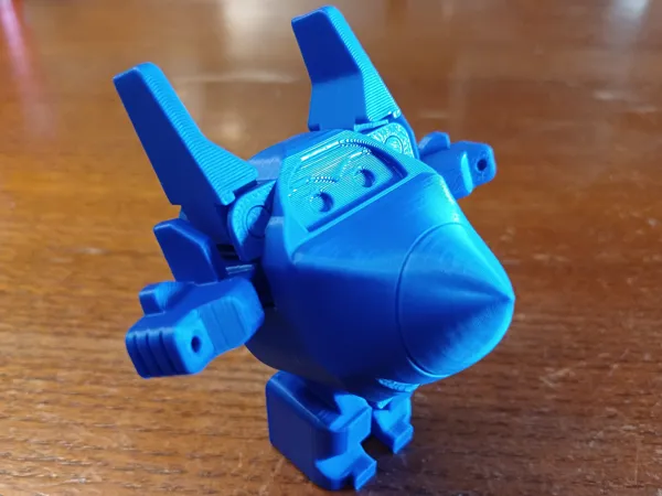 https://makerworld.bblmw.com/makerworld/model/US554c7958e2e723/design/2025-07-06_88e829f92b207.jpg