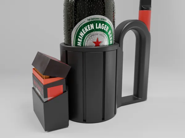 https://makerworld.bblmw.com/makerworld/model/US554c8428becf7e/design/2025-06-25_d929288cd15248.png