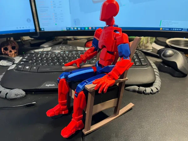 https://makerworld.bblmw.com/makerworld/model/US554cb688f8fe4f/design/2025-03-31_cb5a1f8556764.jpeg