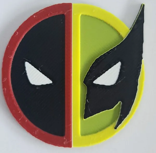 https://makerworld.bblmw.com/makerworld/model/US554ce339a748fa/design/2024-05-15_2ee374109ba97.jpg
