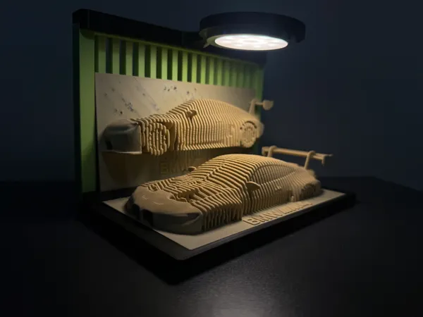 https://makerworld.bblmw.com/makerworld/model/US554ce89d464d/design/2025-11-04_f37c1aea760fd8.jpg