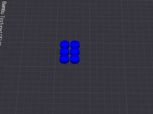 https://makerworld.bblmw.com/makerworld/model/US554d1b908475d9/design/2025-02-22_ca6f4a3e68cda.png