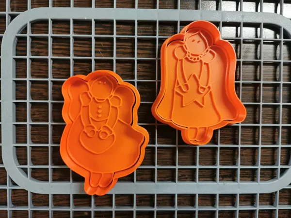 https://makerworld.bblmw.com/makerworld/model/US554d2f9ff700f5/design/2025-11-16_73456054853c8.jpg