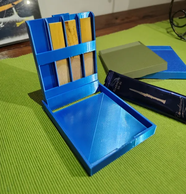 https://makerworld.bblmw.com/makerworld/model/US554d710b6c76a3/design/2024-10-04_e6f3d47e0cf03.jpg