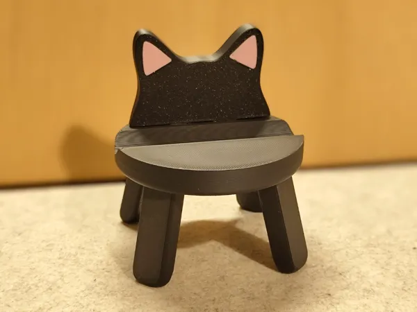 https://makerworld.bblmw.com/makerworld/model/US554dc9c87bf3a6/design/2025-02-18_264f5c4fd0b91.jpg