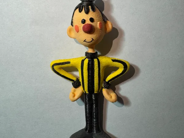 https://makerworld.bblmw.com/makerworld/model/US554e087834b4d/design/2025-12-09_5a9810e00752e8.jpeg