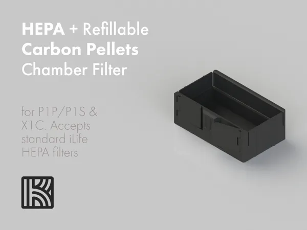 https://makerworld.bblmw.com/makerworld/model/US554e59f8f0d87b/design/2024-06-12_8af6caff8b094.png