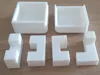0.2mm layer, 2 walls, 30% infill