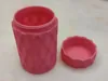 A1 0.4mm nozzle, 0.2mm layer, 2 walls, 15% infill