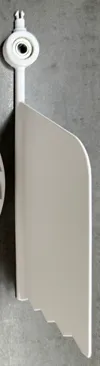 Body_0.2mm layer, 3 walls, 15% infill