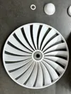 3mf Tip + Rotor + Washer_0.2mm layer, 3 walls, 15% infill