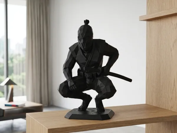 https://makerworld.bblmw.com/makerworld/model/US554eb6c1e3af3/design/fbe30c6d48be6eaa.png
