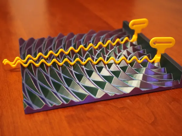 https://makerworld.bblmw.com/makerworld/model/US554eedc01ff312/design/2025-01-01_a444b36dd1db1.jpg