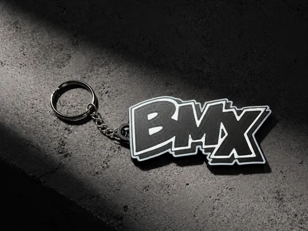 https://makerworld.bblmw.com/makerworld/model/US554f536bfc9fd6/design/57bbb65cb04eb065.png