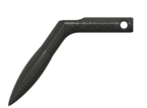 https://makerworld.bblmw.com/makerworld/model/US554fb78a8a7eea/design/2024-02-12_08ef116e8752f.png