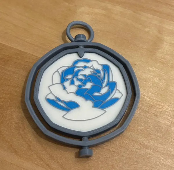 https://makerworld.bblmw.com/makerworld/model/US554fb9bc9c1f07/design/2024-12-20_4e41d3840fdc2.jpeg