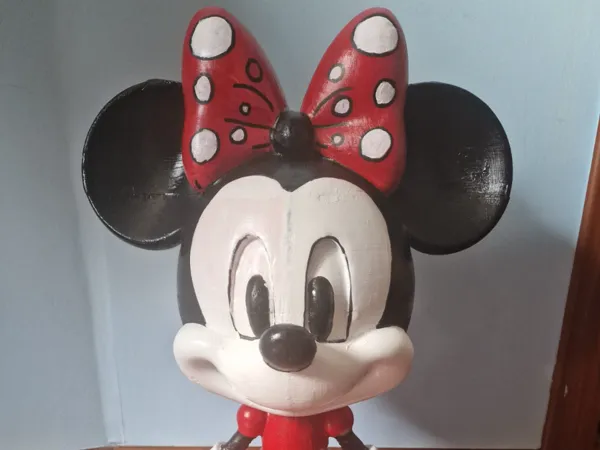 https://makerworld.bblmw.com/makerworld/model/US554fe0656f6d4e/design/2025-08-20_248074add754d.jpeg